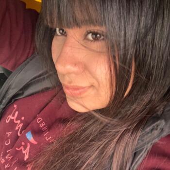 Babysitter González Catán: Celeste ledesma