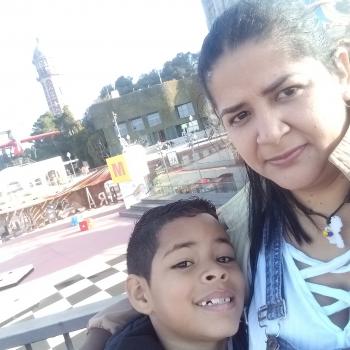 Babysitter Cornellà de Llobregat: Gonzalo gamer