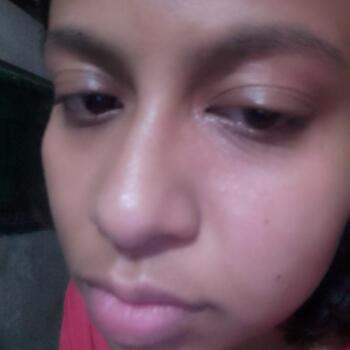 Babysitter in Howrah: Anwesha