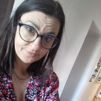 Babysitter in Czechowice-Dziedzice: Katarzyna
