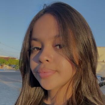 Babá em Natal: Anne