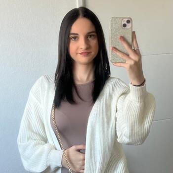 Babysitter in Saint-Laurent-du-Var: Stourbe Océane