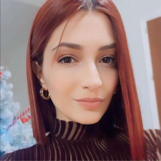 Stróvolos bölgesinde bebek bakıcısı: Andria