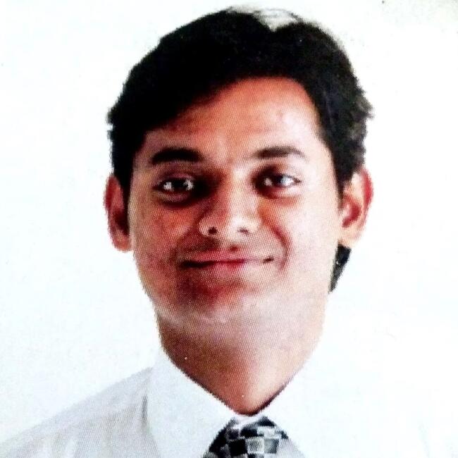 बंगलौर में बेबीसिटिंग की नौकरी: Abhay