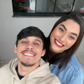 Emprego de babá em Londrina: emprego de babá Higor