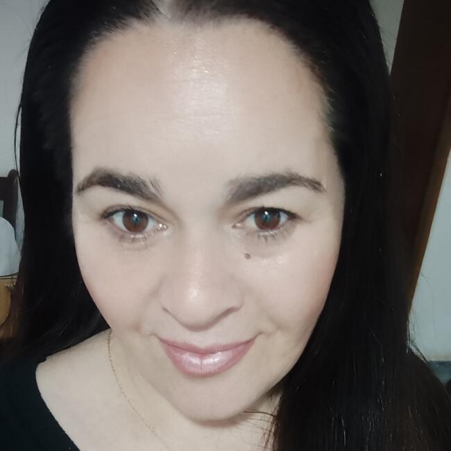 Niñera en Moreno: Raquel