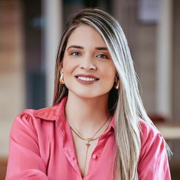 Babysitting job in Popayán: babysitting job Carolina Solarte