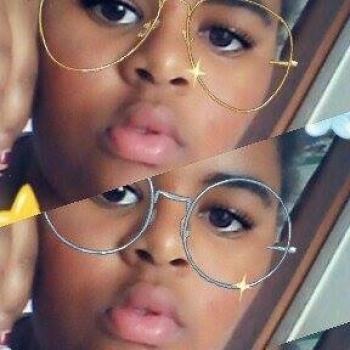 Babysitter Alhos Vedros: Cacia