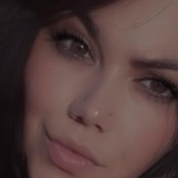 Praca dla opiekunki do dziecka w Gorzów Wielkopolski: praca dla opiekunki do dziecka Anastasia