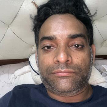 Babysitting job in Pune: babysitting job Lalit