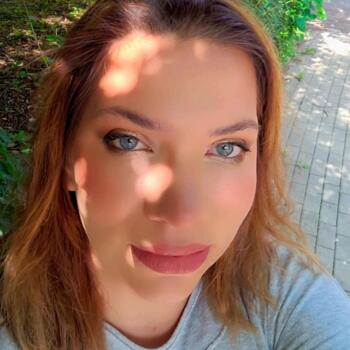 Praca dla opiekunki do dziecka w Zielona Góra: praca dla opiekunki do dziecka Patrycja