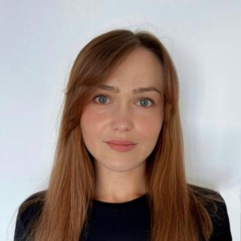 Barnevaktjobb i Bergen: barnevaktjobb Дана