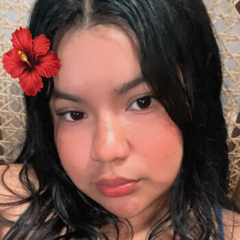 Babysitter in Managua: Jeyling