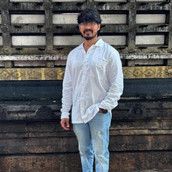 Babysitting job in Chennai: babysitting job Chandrasekaran