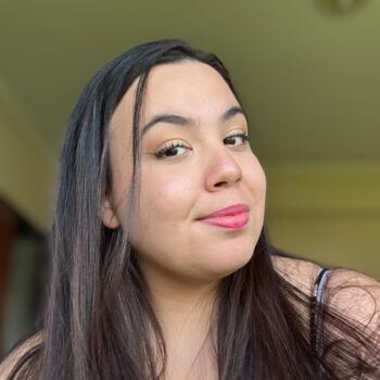 Babysitter in Coimbra: Maria Luisa