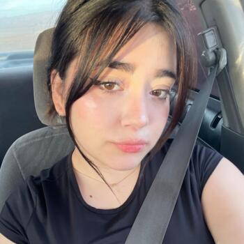 Babysitter in Arica: Isabella