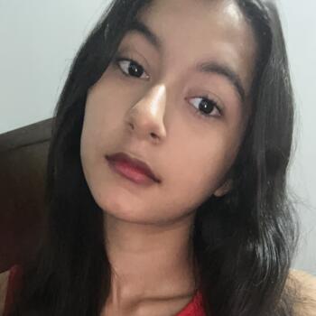 Babysitter in Valledupar: Yeilis Sandrith