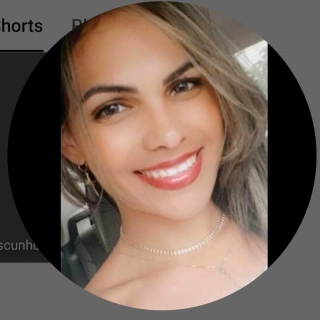 Babá em Vila Velha: Macielle Franco Pereira Borges