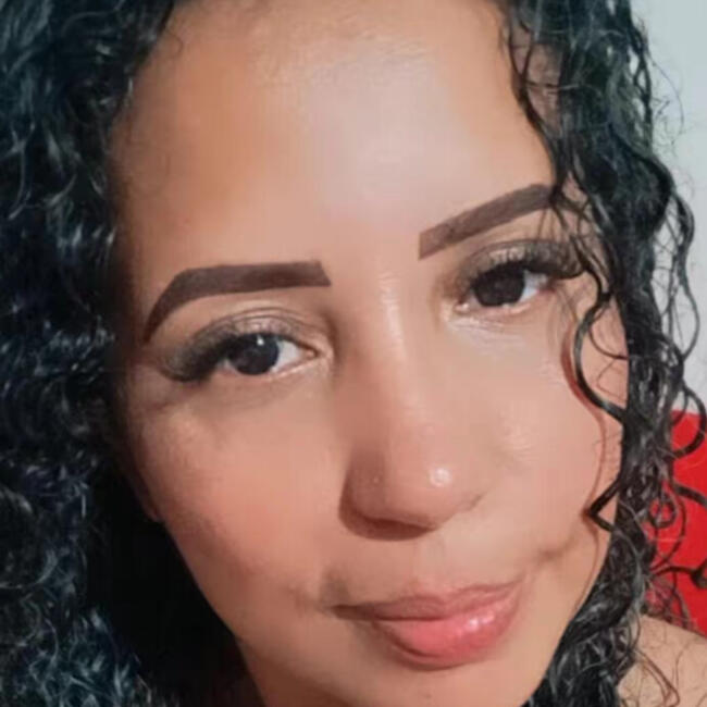 Babysitter in Hortolândia: Eliene