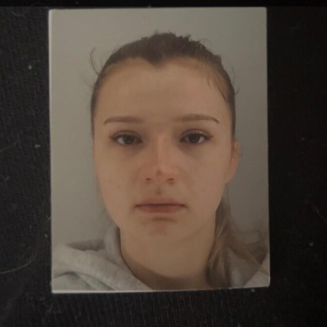 Babysitter in Meudon: Alécya