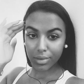 Babysitter Montijo: Erica tavares