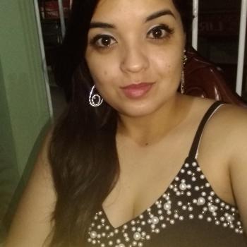 Emprego de babá São José dos Campos: emprego de babá Richely C