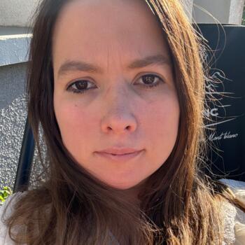 Babysitting job in Rouvres-en-Xaintois: babysitting job Cécilia