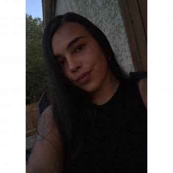 Niñera en Villerupt: Elodie