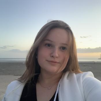 Baby-sitter Lokeren: Sam