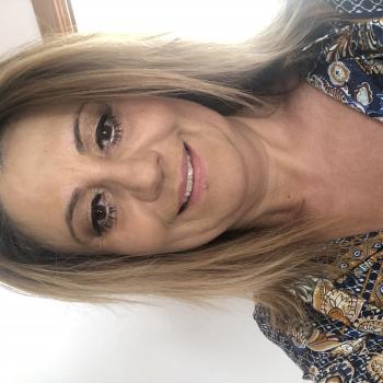 Ama em Caldas da Rainha: Elisabete