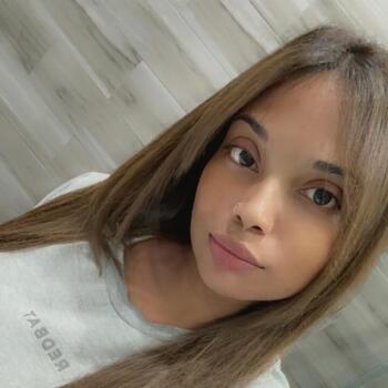 Babysitting job in Pietermaritzburg: babysitting job Taslyn Celine