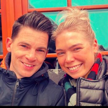 Emploi de nounous à Merelbeke: job de garde d'enfants Jonas