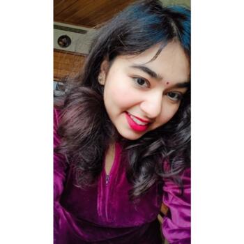 Babysitter Rolleston: Sanjana