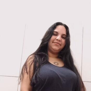 Emprego de babá em Marau: emprego de babá Vitória