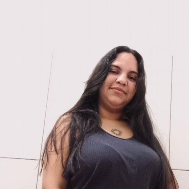 Emprego de babá em Marau: Vitória