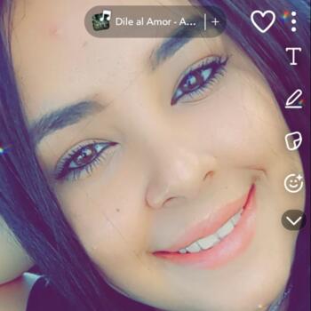 Niñera en Trujillo Alto: Rosangela