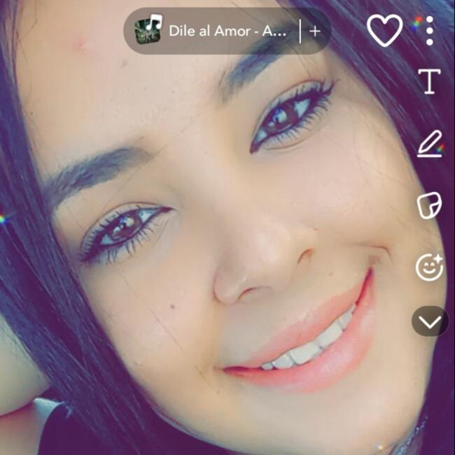 Babysitter in Trujillo Alto: Rosangela