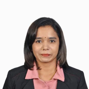 Pengasuh di Seremban: Siwa