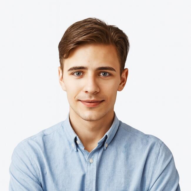 Babysitter in Los Angeles: Support