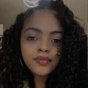 Babysitter a Monteflavio: Kelly