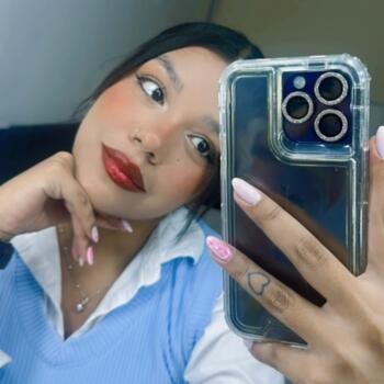 Babysitter Caracas: Yulibeth