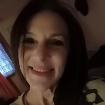 Babysitter in Caseros (Buenos Aires): Andrea