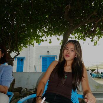 Babysitter Brisbane: Katy