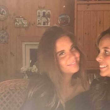 Babysitter i Odense: Agnes