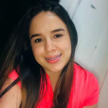 Padre/madre Bucaramanga: Yurley