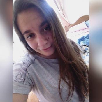 Babysitter Torres Vedras: Madalena