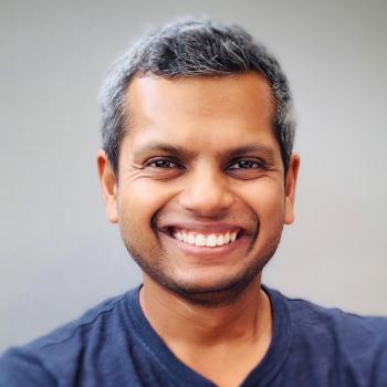 Babysitting job in Singapore: Siddharth