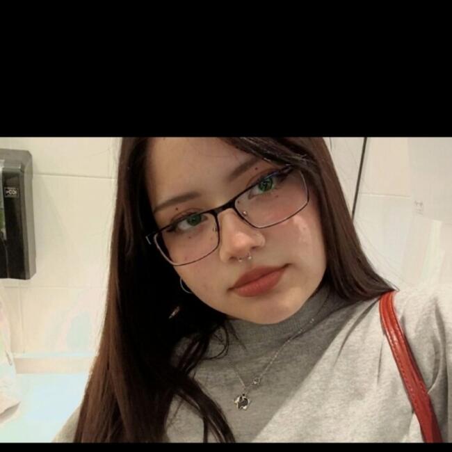 Niñera en Buenos Aires: Araceli