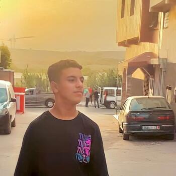 Babysitter in Rabat: Bn
