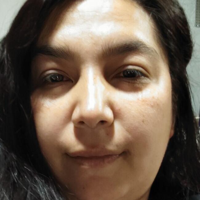 Babysitter in La Granja: Thiiare victoria
